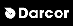 darcor.gif (369 bytes)